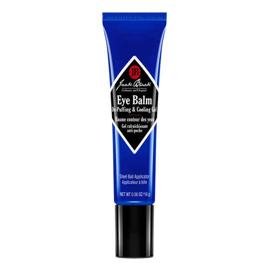 De-Puffing & Cooling Gel Eye Balm 16 g