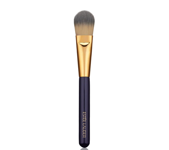 Foundation Brush 1