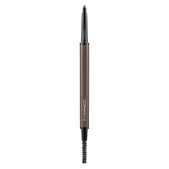 MAC Eye Brow Styler (olika nyanser) - Spiked