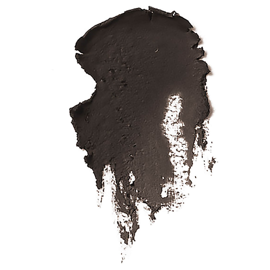 Bobbi Brown Long-Wear Gel Eyeliner (olika nyanser) - Espresso Ink