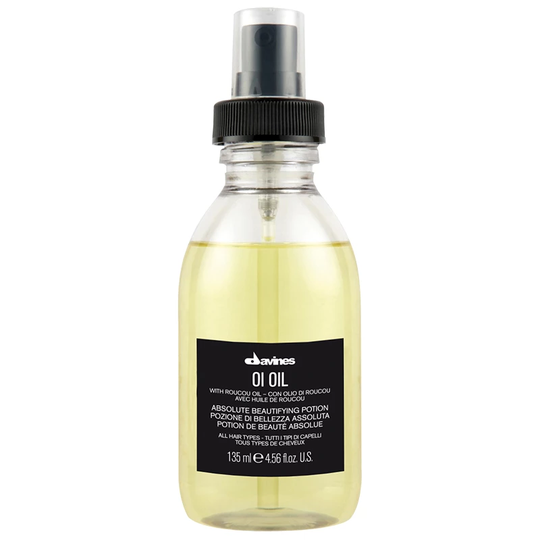 OI Oil 50 ml