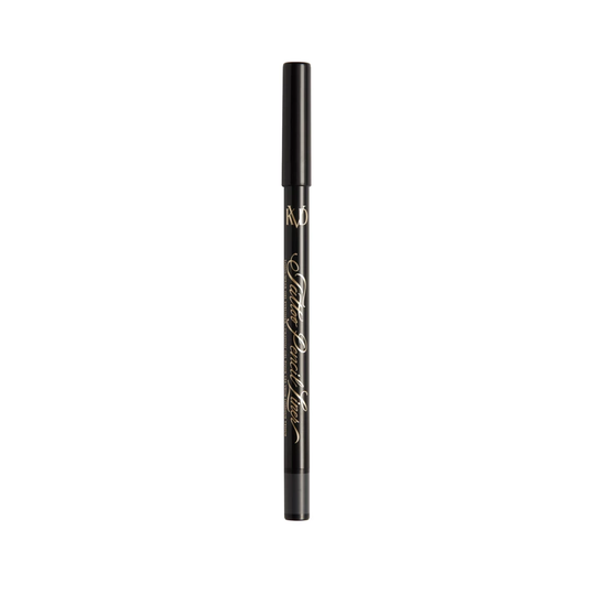 Tattoo Pencil Liner Magnetite Gray