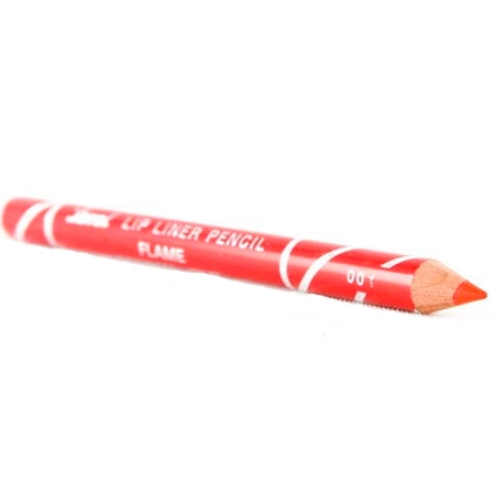 Laval Lipliner Flame