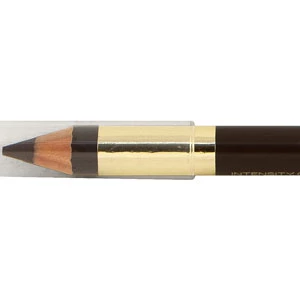 Color Riche Le Khôl 137 Black Chocolate / 102 Pure Espresso