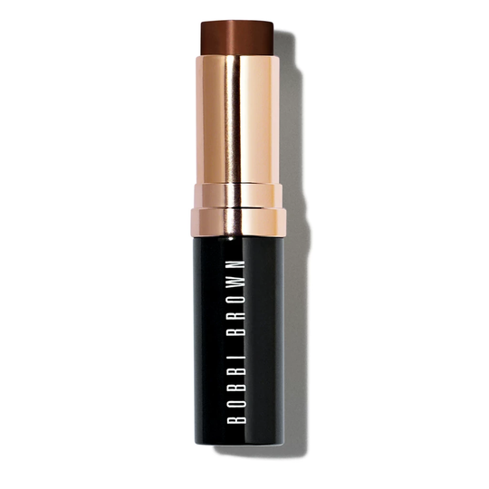Skin Foundation Stick Espresso