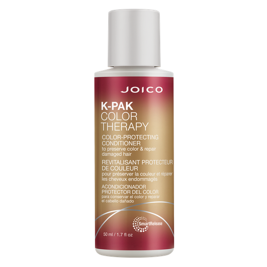Joico K-pak Color Therapy Color-Protecting Conditioner 50 ml