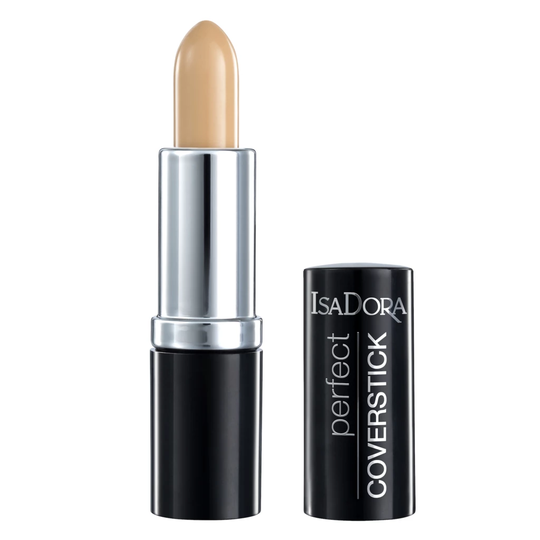 Perfect Coverstick 14 Warm sand