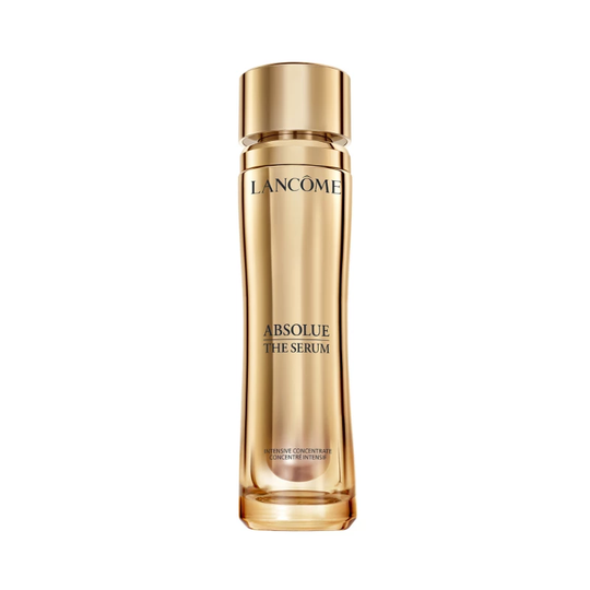 Absolue Star Face Serum 30 ml