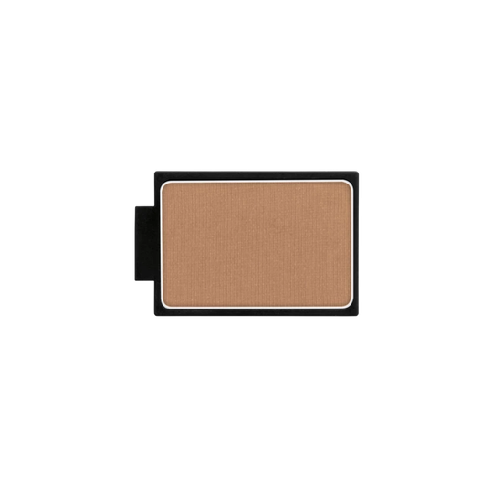 Single Bar Shade Gimme Gorgeous