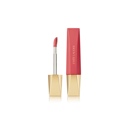 Pure Color Whipped Matte Lip 927 Hot Fuse