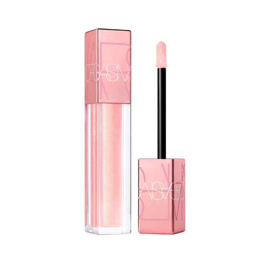 Orgasm Lip Oil