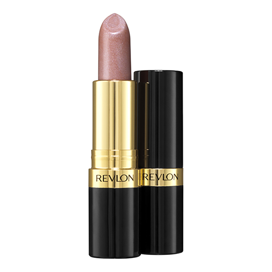Revlon Super Lustrous Lipstick 4.2g (Various Shades) - Pink in the Afternoon