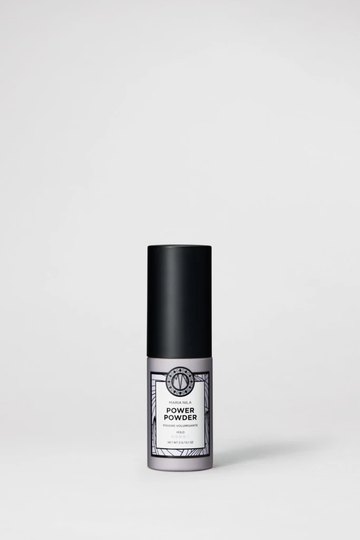 Power Powder Volume Powder 2 ml