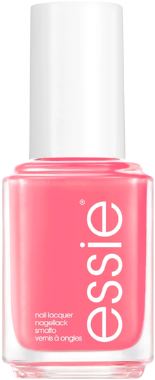 Nail Polish 714 Throw In The Towel