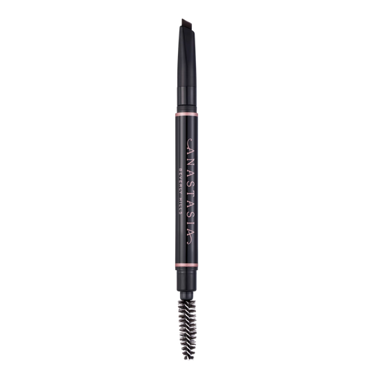 Brow Definer Granite