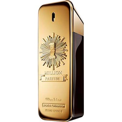 Paco Rabanne One Million Perfum Eau De Parfum 100 ml
