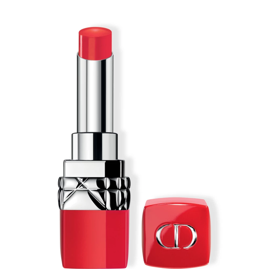 Rouge Dior Ultra Rouge Lipstick 651 Ultra Fire