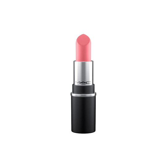 Matte Lipstick Mini MAC Please Me