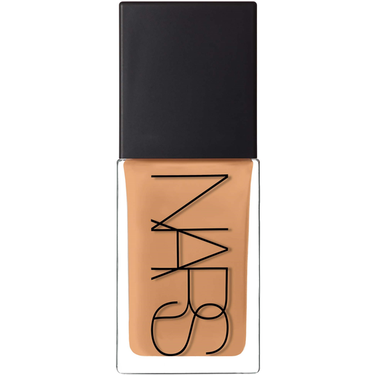 NARS Light Reflecting Collection Foundation Cadiz