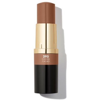 Milani Conceal + Perfect Foundation Stick Cocoa