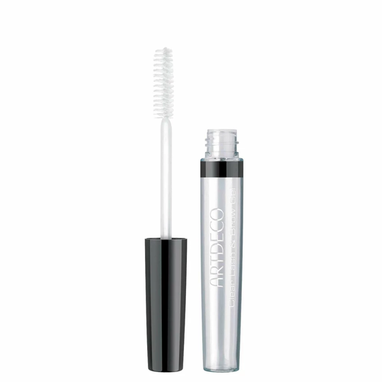 Lash & Brow Gel 10 ml