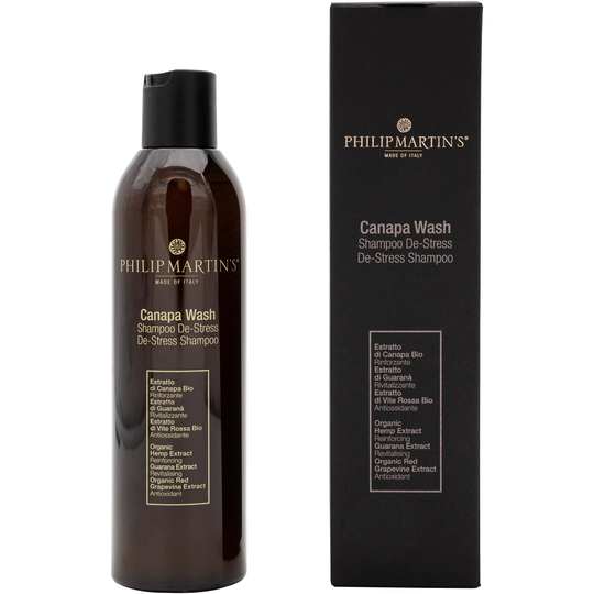 Philip Martin's Canapa Wash 250 ml
