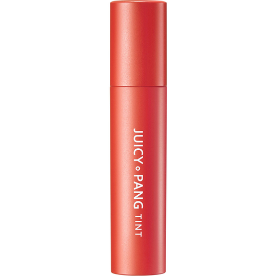 A'Pieu Juicy Pang Tint CR01