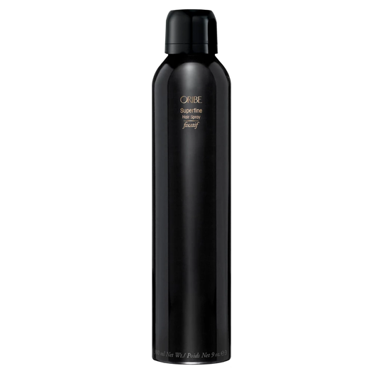 Superfine Hair Spray 300 ml