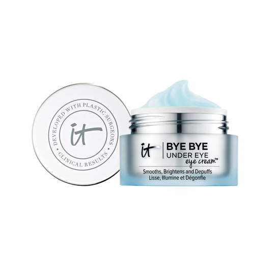 Bye Bye Under Eye™ Eye Cream