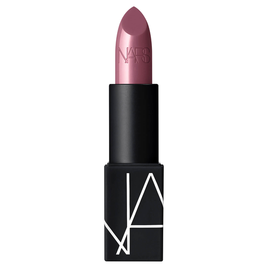 NARS Seductive Sheers Lipstick 3.5g (Various Shades) - Damage