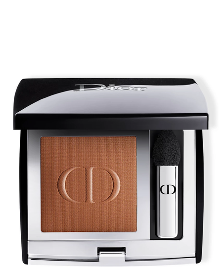 Mono Couleur Couture Eyeshadow 570 Copper