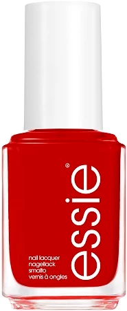 Nail Polish 733 Adrenaline Brush