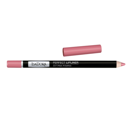 Perfect Lipliner 227 Pink Pompas