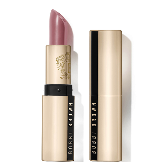 Bobbi Brown Luxe Lip Colour 3.8g (Various Shades) - Pink Cloud