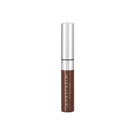 Tinted Brow Gel Auburn