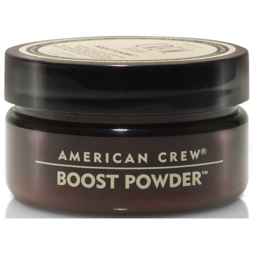 American Crew Style Boost Powder 10 g