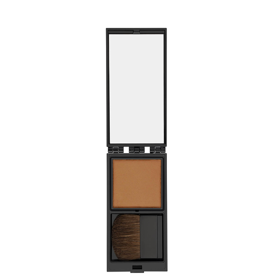 Serge Lutens Blush Fard à Joues 8g (Various Shades) - N°1