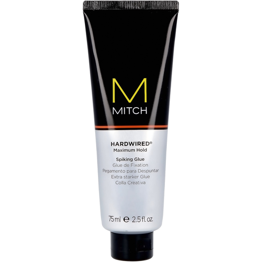 Paul Mitchell Mitch Hardwired 85 ml