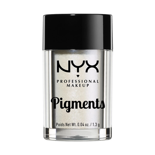 Pigments Luna
