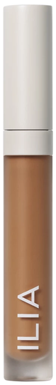 True Skin Serum Concealer 6.5 Cayenne