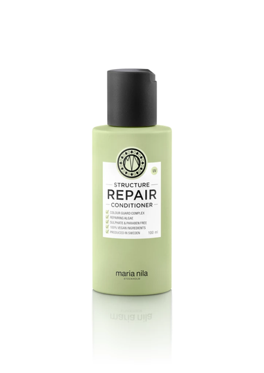 Structure Repair Conditioner 100 ml