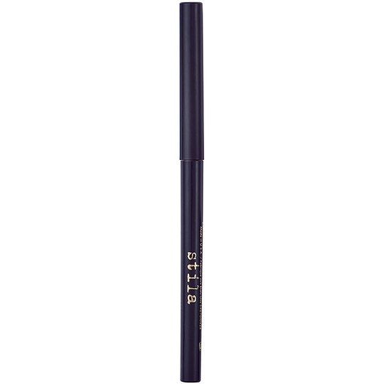 Stila Smudge Stick Waterproof Eye Liner Vivid Sapphire