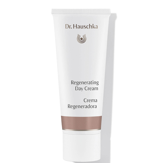 Dr. Hauschka Regenerating dagkräm 40 ml