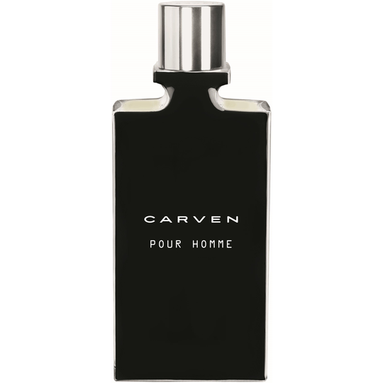 Carven Pour Homme Eau de Toilette 100 ml