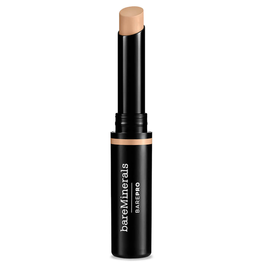 bareMinerals Barepro 16-Hour Concealer Cream 2,5 g (olika nyanser) - Neutral 05