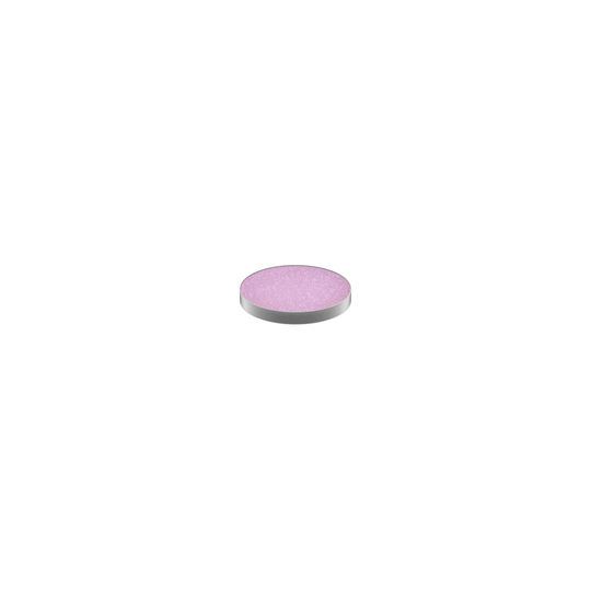 Eye Shadow Pro Palette Refill #Humblebrag