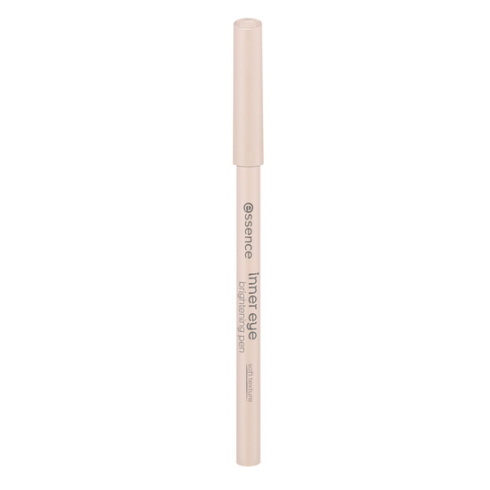 essence inner eye brightening pen