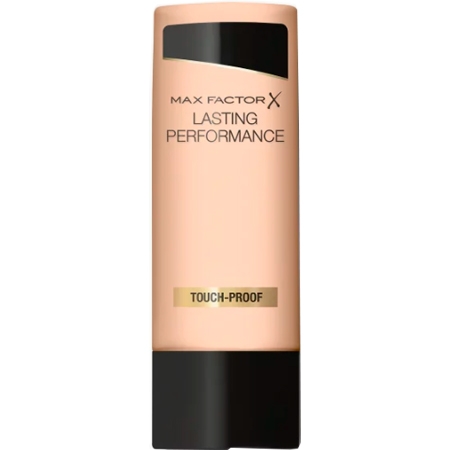 Max Factor Lasting Performance Foundation - 030 Porcelain