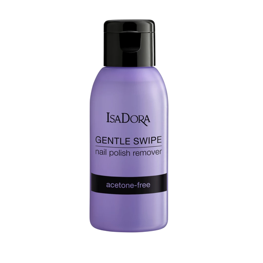 Gentle Swipe Nail Polish Remover