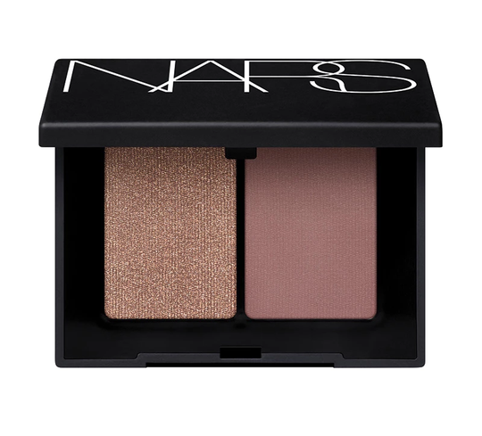 Duo Eyeshadow Kalahari